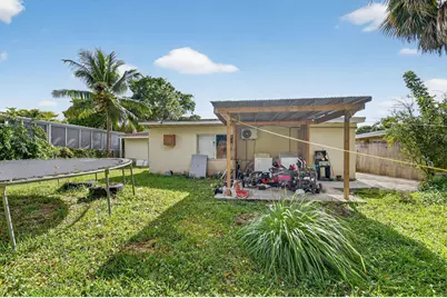 4559 Cole Street, West Palm Beach, FL 33417 - Photo 65