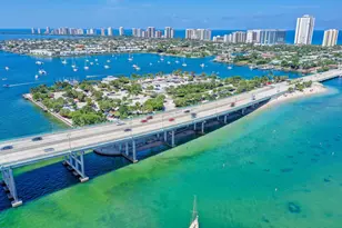 4559 Cole St, West Palm Beach, FL 33417 - Photo 77