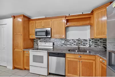 4559 Cole Street, West Palm Beach, FL 33417 - Photo 25