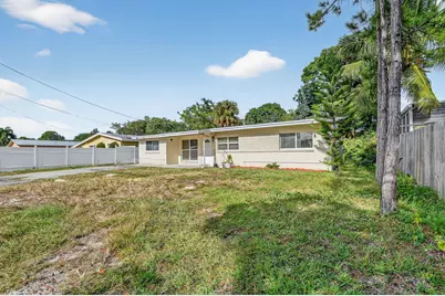 4559 Cole Street, West Palm Beach, FL 33417 - Photo 7