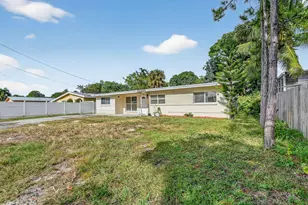 4559 Cole St, West Palm Beach, FL 33417 - Photo 7