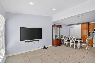 4559 Cole Street, West Palm Beach, FL 33417 - Photo 13