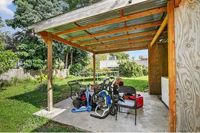 4559 Cole Street, West Palm Beach, FL 33417 - Photo 59