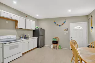4559 Cole St, West Palm Beach, FL 33417 - Photo 49