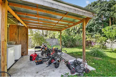 4559 Cole Street, West Palm Beach, FL 33417 - Photo 61