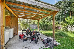 4559 Cole St, West Palm Beach, FL 33417 - Photo 61