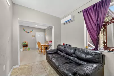 4559 Cole Street, West Palm Beach, FL 33417 - Photo 51