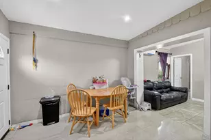 4559 Cole St, West Palm Beach, FL 33417 - Photo 47