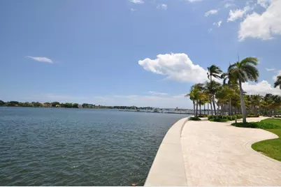 4559 Cole Street, West Palm Beach, FL 33417 - Photo 73