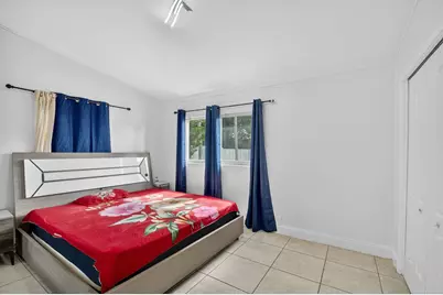 4559 Cole Street, West Palm Beach, FL 33417 - Photo 33