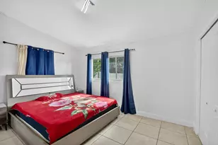 4559 Cole St, West Palm Beach, FL 33417 - Photo 33