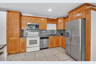 4559 Cole Street, West Palm Beach, FL 33417 - Photo 23