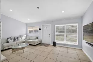 4559 Cole St, West Palm Beach, FL 33417 - Photo 17