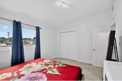 4559 Cole Street, West Palm Beach, FL 33417 - Photo 35