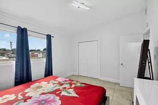 4559 Cole St, West Palm Beach, FL 33417 - Photo 35