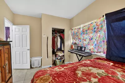 4559 Cole Street, West Palm Beach, FL 33417 - Photo 57