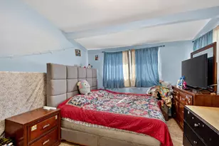 4559 Cole St, West Palm Beach, FL 33417 - Photo 41