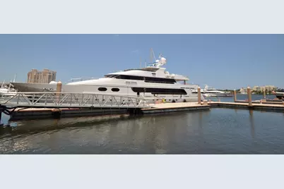 4559 Cole Street, West Palm Beach, FL 33417 - Photo 75