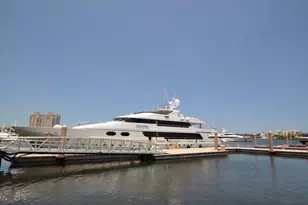 4559 Cole St, West Palm Beach, FL 33417 - Photo 75