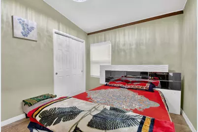 4559 Cole Street, West Palm Beach, FL 33417 - Photo 29