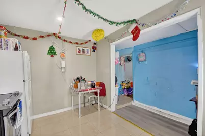 4559 Cole Street, West Palm Beach, FL 33417 - Photo 39