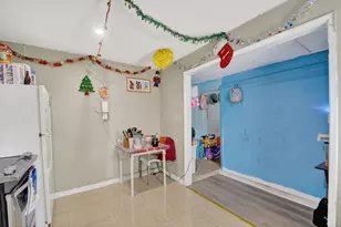 4559 Cole St, West Palm Beach, FL 33417 - Photo 39