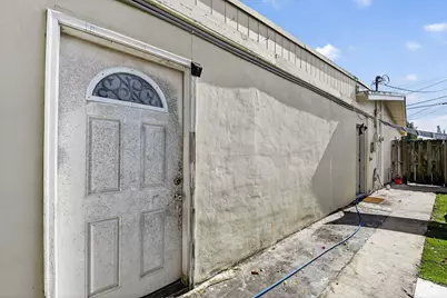 4559 Cole Street, West Palm Beach, FL 33417 - Photo 45