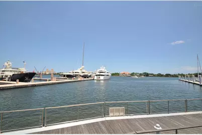 4559 Cole Street, West Palm Beach, FL 33417 - Photo 71