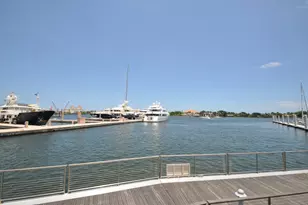 4559 Cole St, West Palm Beach, FL 33417 - Photo 71