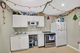 4559 Cole St, West Palm Beach, FL 33417 - Photo 37