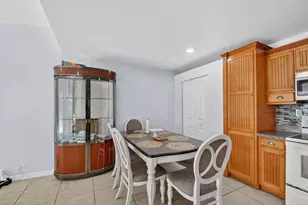 4559 Cole St, West Palm Beach, FL 33417 - Photo 21