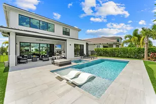 12490 Solana Bay Cir, Palm Beach Gardens, FL 33412 - Photo 27