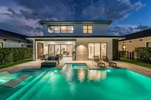 12490 Solana Bay Cir, West Palm Beach, FL 33412 - Photo 1