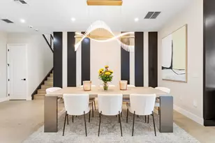 12490 Solana Bay Cir, Palm Beach Gardens, FL 33412 - Photo 9