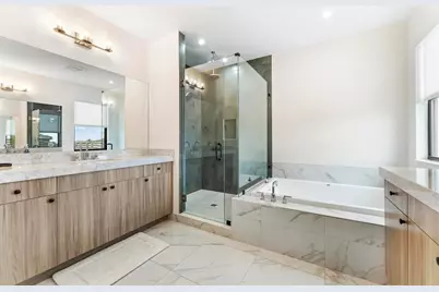 12490 Solana Bay Circle, West Palm Beach, FL 33412 - Photo 43