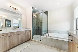 12490 Solana Bay Cir, Palm Beach Gardens, FL 33412 - Photo 43