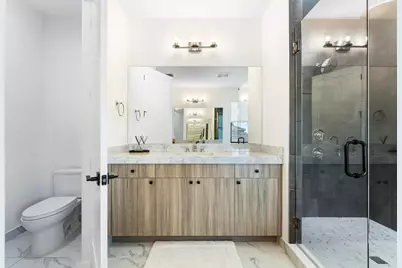 12490 Solana Bay Circle, West Palm Beach, FL 33412 - Photo 45