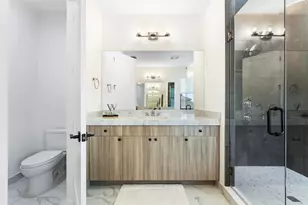 12490 Solana Bay Cir, Palm Beach Gardens, FL 33412 - Photo 45