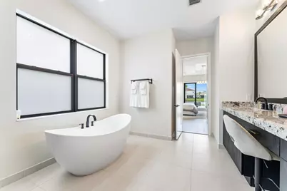 12490 Solana Bay Circle, West Palm Beach, FL 33412 - Photo 23