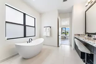 12490 Solana Bay Cir, Palm Beach Gardens, FL 33412 - Photo 23