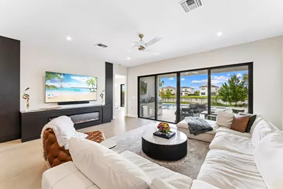 12490 Solana Bay Circle, West Palm Beach, FL 33412 - Photo 5