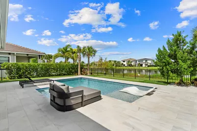 12490 Solana Bay Circle, West Palm Beach, FL 33412 - Photo 31