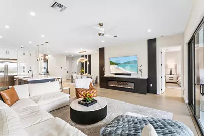 12490 Solana Bay Circle, West Palm Beach, FL 33412 - Photo 13