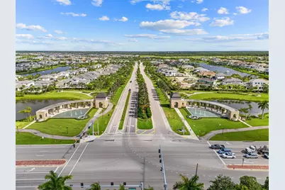 12490 Solana Bay Circle, West Palm Beach, FL 33412 - Photo 65