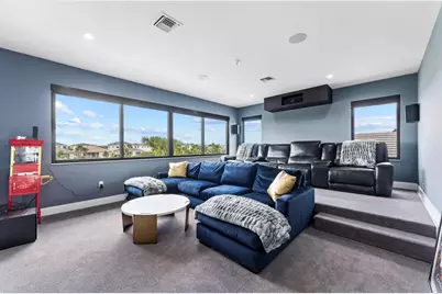 12490 Solana Bay Circle, West Palm Beach, FL 33412 - Photo 37