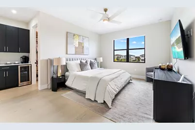 12490 Solana Bay Circle, West Palm Beach, FL 33412 - Photo 41