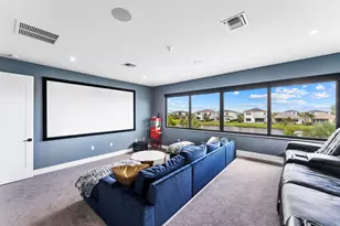 12490 Solana Bay Cir, Palm Beach Gardens, FL 33412 - Photo 39