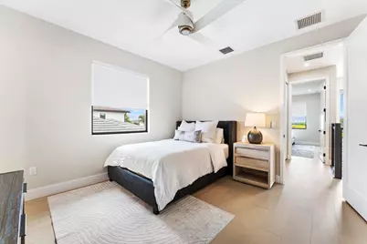 12490 Solana Bay Circle, West Palm Beach, FL 33412 - Photo 49