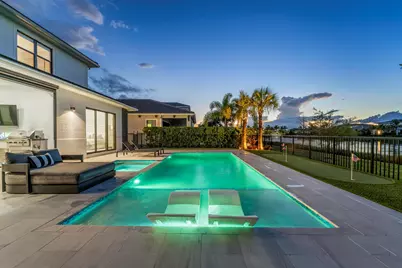 12490 Solana Bay Circle, West Palm Beach, FL 33412 - Photo 51