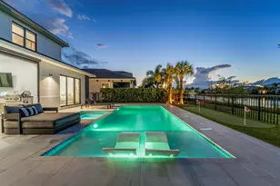 12490 Solana Bay Cir, Palm Beach Gardens, FL 33412 - Photo 51